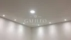 Foto 26 de Apartamento com 2 Quartos à venda, 50m² em Residencial Santa Giovana, Jundiaí