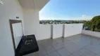 Foto 24 de Cobertura com 3 Quartos à venda, 140m² em Santa Branca, Belo Horizonte