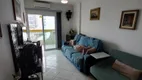 Foto 5 de Apartamento com 2 Quartos à venda, 89m² em Vila Tupi, Praia Grande
