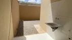 Foto 9 de Casa com 3 Quartos à venda, 80m² em Ancuri, Itaitinga