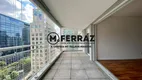 Foto 7 de Apartamento com 3 Quartos à venda, 110m² em Itaim Bibi, São Paulo