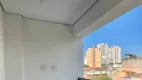 Foto 2 de Apartamento com 2 Quartos à venda, 56m² em Jardim do Mar, São Bernardo do Campo