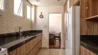 Foto 22 de Apartamento com 3 Quartos à venda, 120m² em Higienópolis, São Paulo