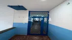 Foto 4 de Sala Comercial para alugar, 30m² em Centro, Nova Iguaçu