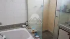 Foto 7 de Apartamento com 4 Quartos para alugar, 330m² em Cambuí, Campinas