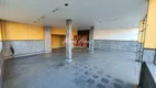 Foto 17 de Ponto Comercial para alugar, 120m² em Centro, São Carlos