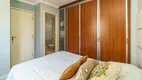 Foto 16 de Apartamento com 2 Quartos à venda, 61m² em Vila Andrade, São Paulo