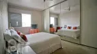Foto 41 de Apartamento com 3 Quartos à venda, 165m² em Itaim Bibi, São Paulo
