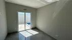 Foto 22 de Casa de Condomínio com 3 Quartos à venda, 176m² em BONGUE, Piracicaba