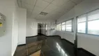 Foto 3 de Apartamento com 1 Quarto para alugar, 300m² em Estoril, Belo Horizonte