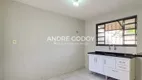 Foto 9 de Casa com 2 Quartos à venda, 52m² em Cecap, Piracicaba