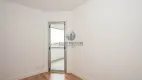 Foto 5 de Apartamento com 3 Quartos à venda, 83m² em Jardim Ampliação, São Paulo