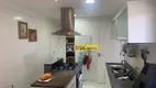 Foto 15 de Apartamento com 3 Quartos à venda, 242m² em Jardim Nova Petropolis, São Bernardo do Campo