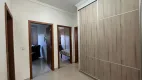 Foto 12 de Casa com 4 Quartos à venda, 274m² em Goiania 2, Goiânia