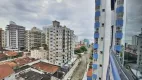 Foto 9 de Apartamento com 2 Quartos à venda, 63m² em Cidade Ocian, Praia Grande