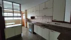 Foto 5 de Apartamento com 4 Quartos à venda, 436m² em Cidade Dutra, São Paulo