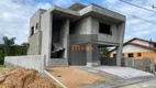 Foto 2 de Casa de Condomínio com 3 Quartos à venda, 208m² em Canasvieiras, Florianópolis