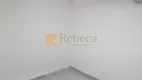 Foto 14 de Sala Comercial para alugar, 33m² em Perdizes, São Paulo