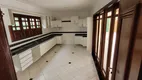 Foto 2 de Casa de Condomínio com 4 Quartos para alugar, 380m² em Parque Verde, Belém