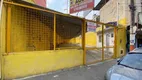 Foto 6 de Galpão/Depósito/Armazém à venda, 460m² em Centro, Nilópolis