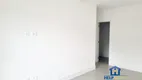 Foto 4 de Apartamento com 2 Quartos à venda, 110m² em Córrego Grande, Florianópolis