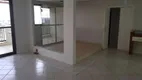 Foto 7 de Apartamento com 2 Quartos à venda, 107m² em Quilombo, Cuiabá