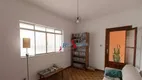 Foto 5 de Casa com 2 Quartos à venda, 136m² em Vila Regente Feijó, São Paulo