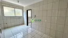 Foto 4 de Apartamento com 3 Quartos à venda, 117m² em Centro, Joinville