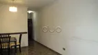 Foto 9 de Apartamento com 3 Quartos para alugar, 83m² em Morumbi, Piracicaba