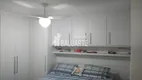 Foto 11 de Apartamento com 3 Quartos à venda, 67m² em Jardim Marajoara, São Paulo