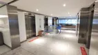 Foto 26 de Sala Comercial para alugar, 330m² em Paraíso, São Paulo