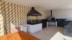 Foto 69 de Apartamento com 3 Quartos à venda, 115m² em Umuarama, Osasco