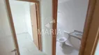 Foto 36 de Apartamento com 2 Quartos à venda, 68m² em Ebenezer, Gravatá