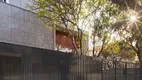Foto 21 de Casa com 4 Quartos à venda, 470m² em Jardim Paulista, São Paulo
