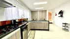 Foto 24 de Casa de Condomínio com 5 Quartos à venda, 532m² em Enseada, Guarujá
