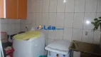 Foto 23 de Casa com 4 Quartos à venda, 197m² em Jardim Medina, Poá