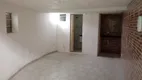 Foto 37 de Casa com 3 Quartos à venda, 220m² em Vila Francos, São Paulo