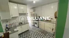 Foto 26 de Apartamento com 2 Quartos à venda, 98m² em Botafogo, Rio de Janeiro