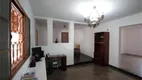 Foto 8 de Casa com 3 Quartos à venda, 320m² em Jardim Trevo, Jundiaí