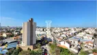 Foto 21 de Apartamento com 3 Quartos à venda, 62m² em Vila Alzira, Santo André