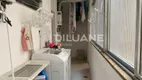 Foto 33 de Apartamento com 4 Quartos à venda, 254m² em Copacabana, Rio de Janeiro