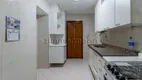 Foto 18 de Apartamento com 3 Quartos à venda, 106m² em Vila Madalena, São Paulo