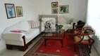 Foto 3 de Casa com 3 Quartos à venda, 286m² em Jardim Conceição, Campinas