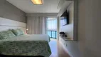 Foto 20 de Apartamento com 3 Quartos à venda, 126m² em Peninsula, Rio de Janeiro