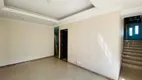 Foto 5 de Casa com 3 Quartos à venda, 234m² em Jardim Riacho das Pedras, Contagem