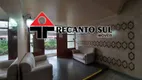 Foto 3 de Apartamento com 3 Quartos à venda, 90m² em Rio Branco, Porto Alegre