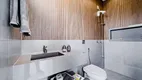 Foto 12 de Casa de Condomínio com 4 Quartos à venda, 250m² em Alphaville, Uberlândia