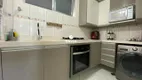 Foto 11 de Apartamento com 1 Quarto à venda, 55m² em Ilha Porchat, São Vicente