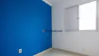 Foto 11 de Apartamento com 2 Quartos à venda, 67m² em Limão, São Paulo