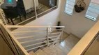 Foto 18 de Casa com 3 Quartos à venda, 214m² em Jardim Atlântico, Florianópolis